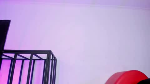 Amber  online show from 11.27.25