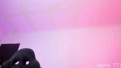 Amber  online show from 04.10.26