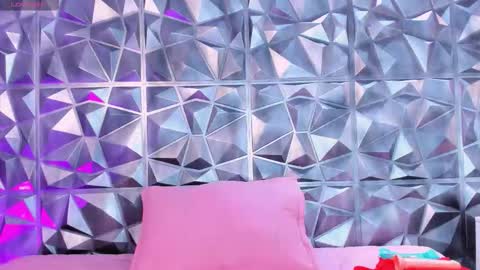 Snapshot of amberjoymilf chatting on 01.16.26 Amber online show from 01.16.26