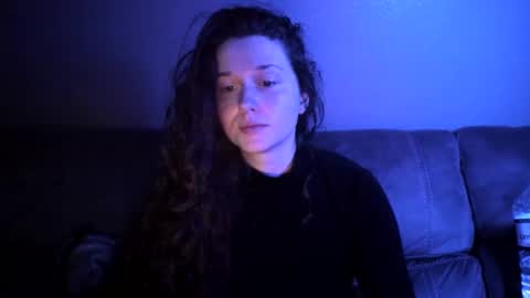 Snapshot of amberkinsley chatting on 02.04.26 amberkinsley online show from 02.04.26