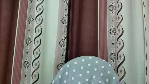 LISSY online show from 10.03.25