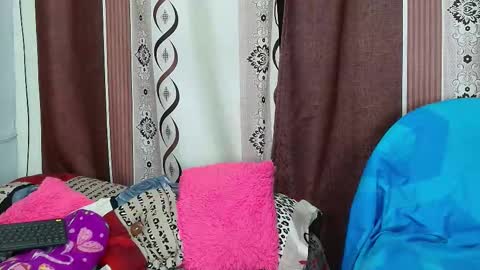 Snapshot of amberlissi chatting on 11.28.25 LISSY online show from 11.28.25