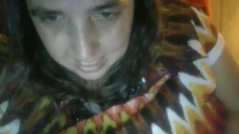 Snapshot of amberlixen chatting on 09.16.25 amberlixen online show from 09.16.25