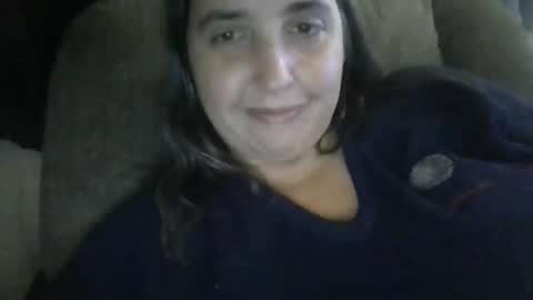 Snapshot of amberlixen chatting on 10.25.25 amberlixen online show from 10.25.25