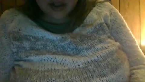 amberlixen online show from 11.29.25
