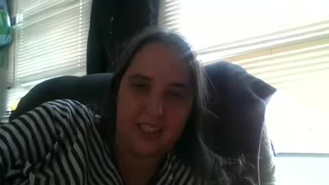 amberlixen online show from 03.06.26