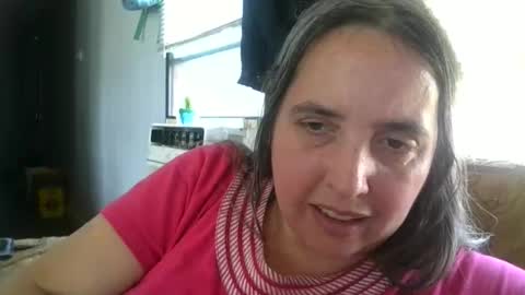amberlixen online show from 05.09.26