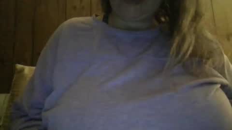 Snapshot of amberlixen chatting on 05.21.26 amberlixen online show from 05.21.26