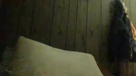 Snapshot of amberlixen chatting on 05.22.26 amberlixen online show from 05.22.26