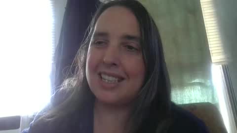 Snapshot of amberlixen chatting on 06.08.26 amberlixen online show from 06.08.26