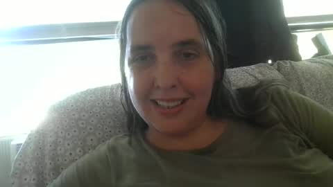 Snapshot of amberlixen chatting on 07.02.26 amberlixen online show from 07.02.26
