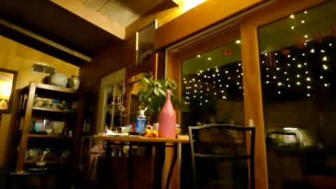 Amberloves2write aka AmberMyBelle online show from 02.05.26