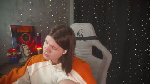 my name is Sonya but you can call me your favorite girl 3 online show from 03.21.26