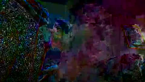 Goddess Amber online show from 02.19.26