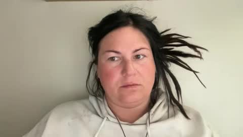 ambermoss7 online show from 04.17.26