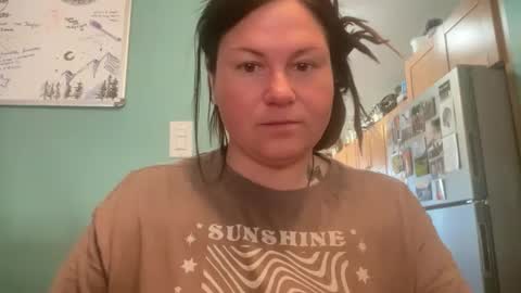 ambermoss7 online show from 04.27.26