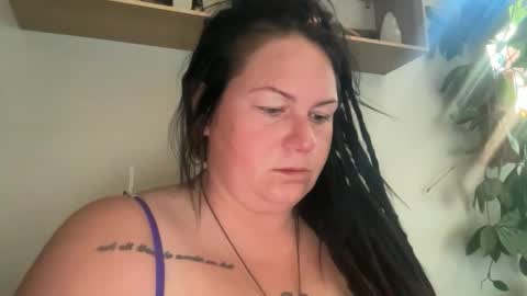 ambermoss7 online show from 05.05.26