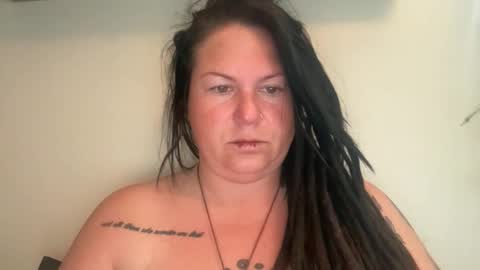 ambermoss7 online show from 05.08.26