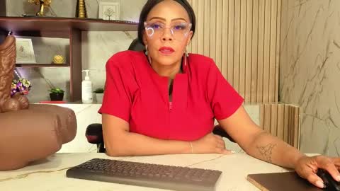   online show from 04.15.26