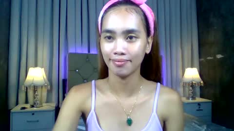 - DONT FORGET TO FOLLOW AND GIVE ME THUMBS UP online show from 02.06.25