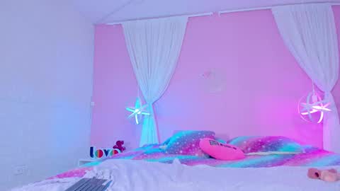 Snapshot of amberprescott chatting on 01.15.25 Amber online show from 01.15.25