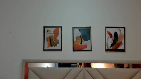 Snapshot of amberqueenx1 chatting on 02.10.26 amberqueenx1 online show from 02.10.26