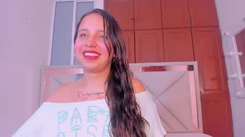 Snapshot of amberqueenx1 chatting on 02.28.26 amberqueenx1 online show from 02.28.26