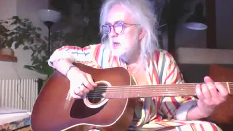 Snapshot of amberr11 chatting on 12.01.24 Amberr11 online show from 12.01.24