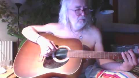 Snapshot of amberr11 chatting on 12.02.24 Amberr11 online show from 12.02.24