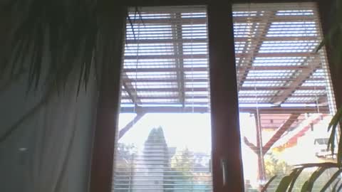 Snapshot of amberr11 chatting on 12.05.24 Amberr11 online show from 12.05.24