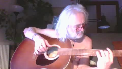 Snapshot of amberr11 chatting on 12.05.24 Amberr11 online show from 12.05.24