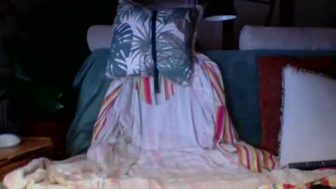 Snapshot of amberr11 chatting on 12.24.24 Amberr11 online show from 12.24.24