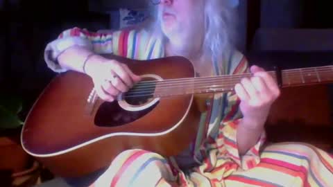 Snapshot of amberr11 chatting on 01.05.25 Amberr11 online show from 01.05.25