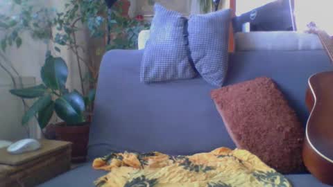 Snapshot of amberr11 chatting on 02.04.25 Amberr11 online show from 02.04.25