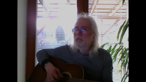 Snapshot of amberr11 chatting on 03.04.25 Amberr11 online show from 03.04.25