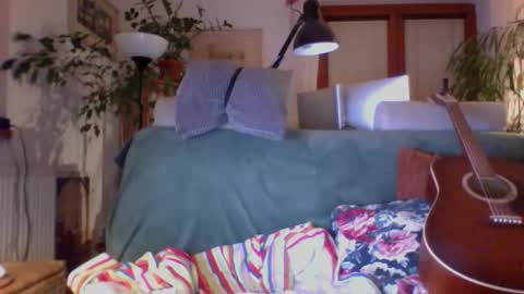 Snapshot of amberr11 chatting on 09.11.25 Amberr11 online show from 09.11.25