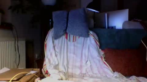 Snapshot of amberr11 chatting on 09.18.25 Amberr11 online show from 09.18.25