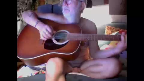 Snapshot of amberr11 chatting on 09.22.25 Amberr11 online show from 09.22.25