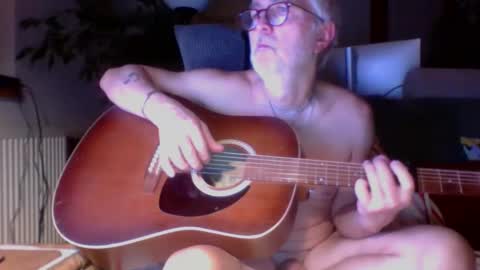 Snapshot of amberr11 chatting on 10.14.25 Amberr11 online show from 10.14.25