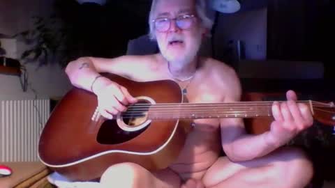 Amberr11 online show from 01.06.26