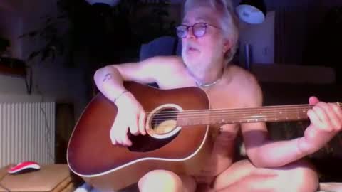 Amberr11 online show from 01.07.26