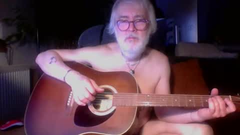 Snapshot of amberr11 chatting on 02.02.26 Amberr11 online show from 02.02.26