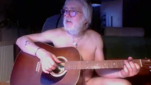 Snapshot of amberr11 chatting on 02.03.26 Amberr11 online show from 02.03.26