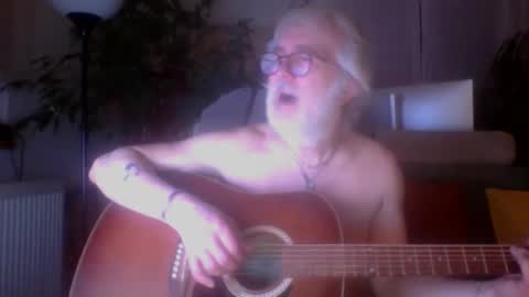 Snapshot of amberr11 chatting on 02.09.26 Amberr11 online show from 02.09.26