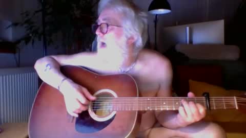 Snapshot of amberr11 chatting on 02.09.26 Amberr11 online show from 02.09.26