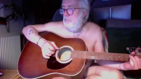 Snapshot of amberr11 chatting on 02.10.26 Amberr11 online show from 02.10.26