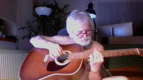 Snapshot of amberr11 chatting on 02.21.26 Amberr11 online show from 02.21.26