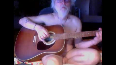 Snapshot of amberr11 chatting on 03.15.26 Amberr11 online show from 03.15.26