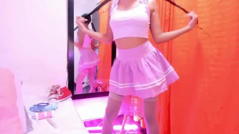 Snapshot of amberr_sweet_ chatting on 08.07.26 Amberr Sweet online show from 08.07.26
