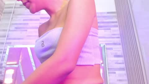 Amber online show from 05.02.26